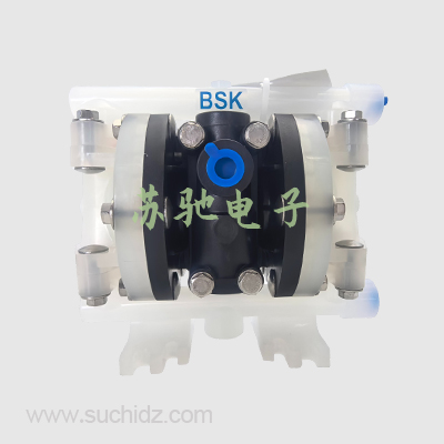 /data/upload/1/5f/15f6500d922be2c69fa18de6f8492e1f.jpg