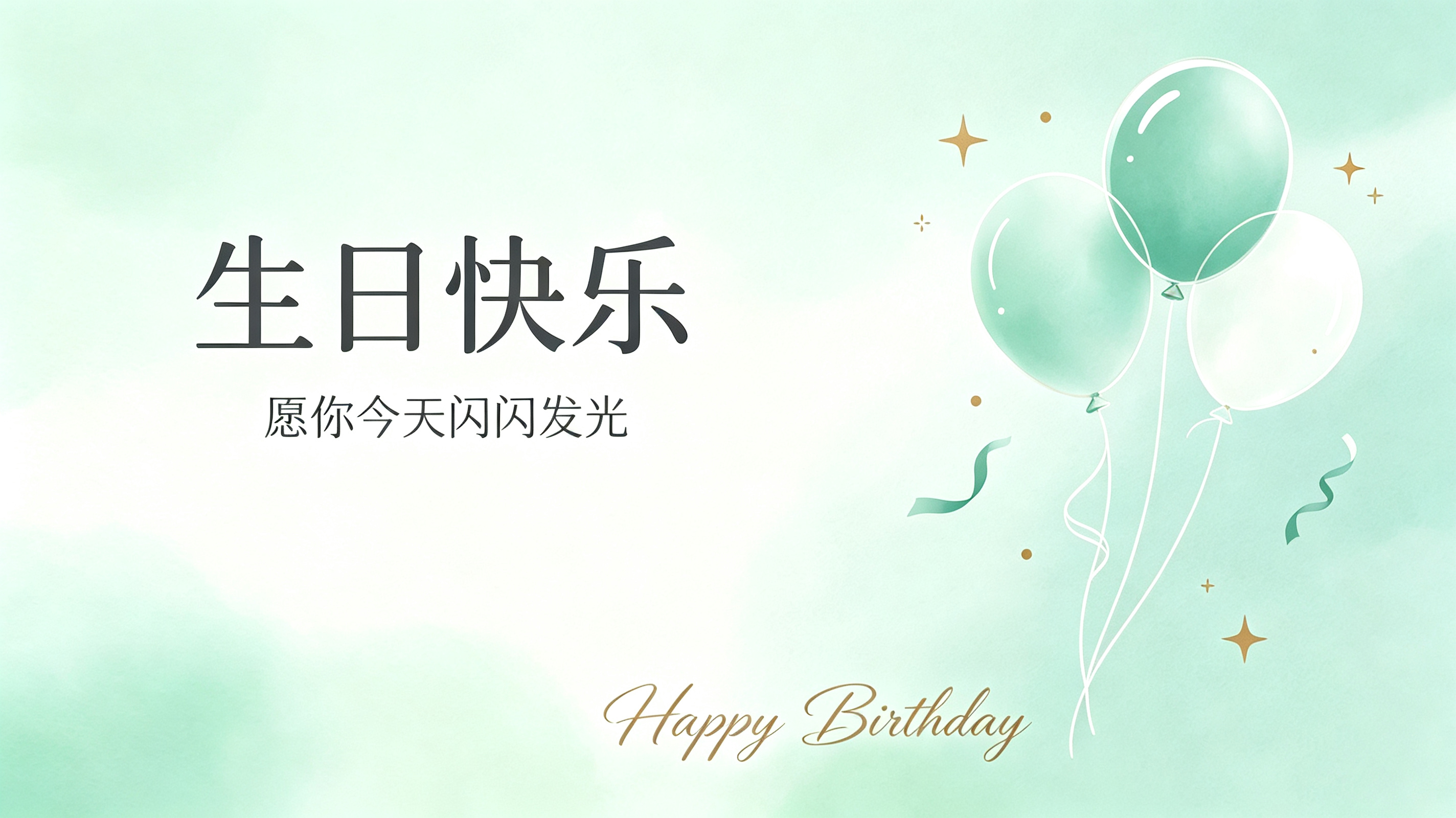 /data/upload/3/bd/3bdd262ea92425a4d66b9e554f4aadc7.jpg