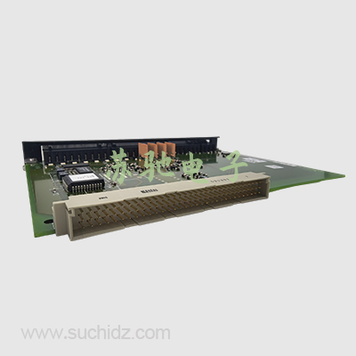 /data/upload/7/1f/71f4677a56858dcda559edd103767390.jpg