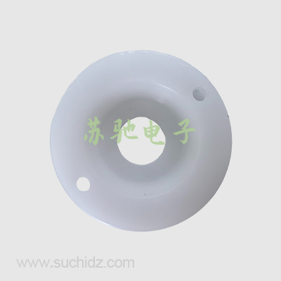 /data/upload/a/65/a6573d992047be68a70c9fb2250f5b46.jpg