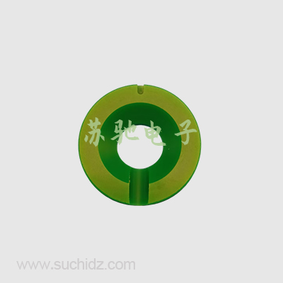 /data/upload/a/fd/afdc410de0233e84d2ac6bbf00f2ac34.jpg