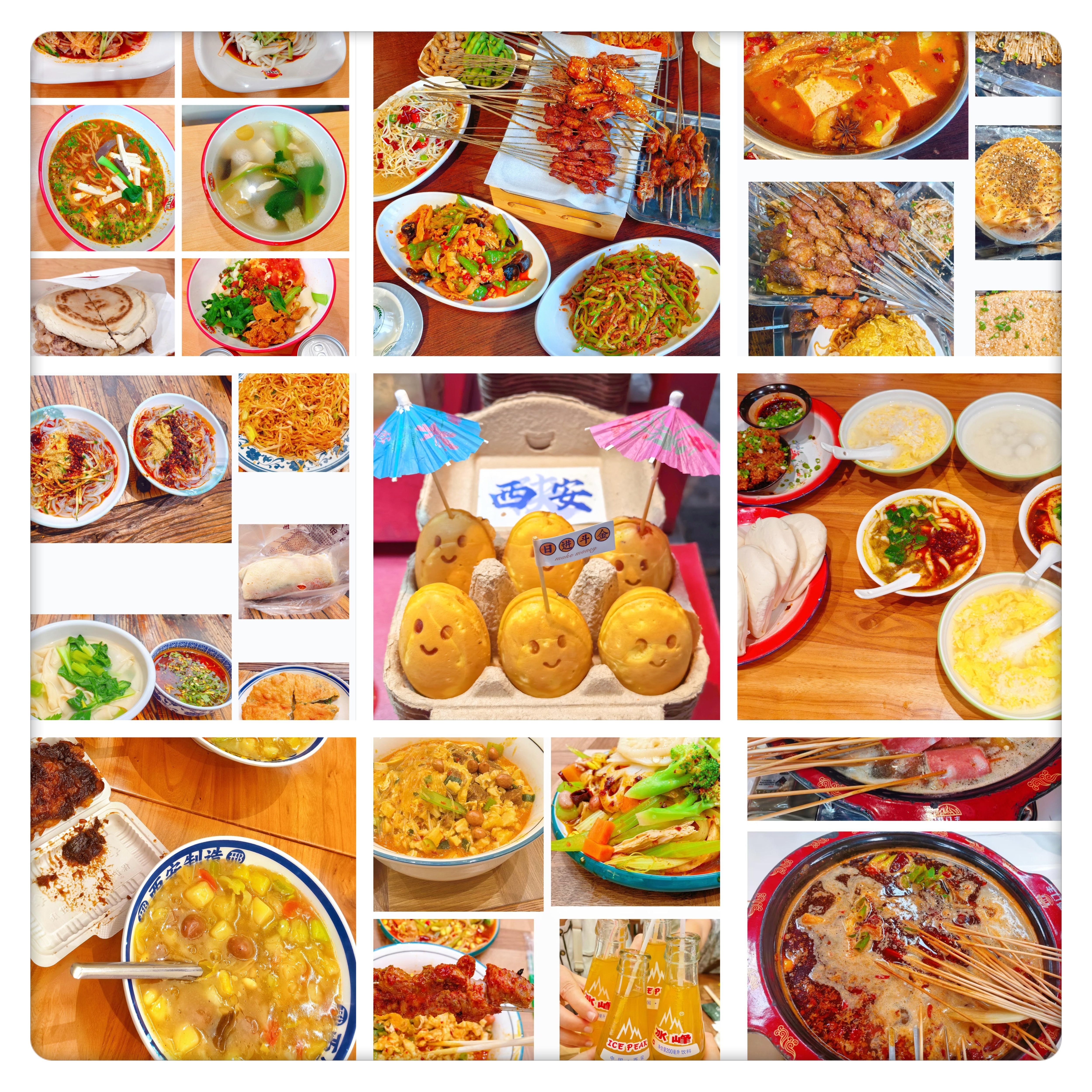 ce6bd6f5a061ed7d6be639dca2f0feaa_origin(1).jpg ce6bd6f5a061ed7d6be639dca2f0feaa_origin(1).jpg