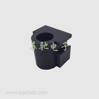 /data/upload/e/cd/ecd19c2bead624c91e0f0d37592a604f.jpg