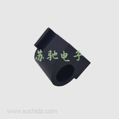 /data/upload/f/80/f80b7a1f3439f0cbb1cdb6afc69d15ad.jpg